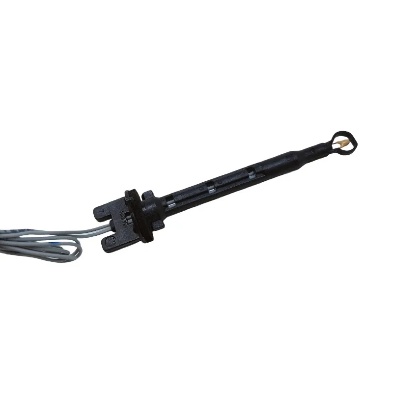 푸조 508 시트로엥 C5 르노 에어컨 증발기 온도 센서 6445XL N100468L