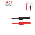 2pcs 1A 30V for 4mm
