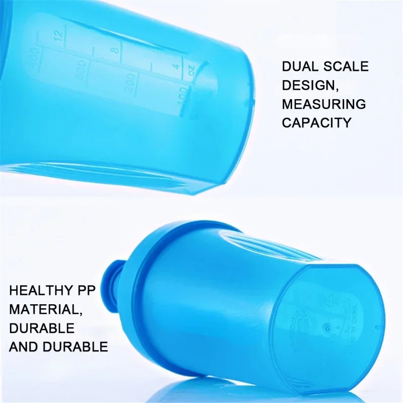 Slide image a28937b737734c14b75aeffec14a839e