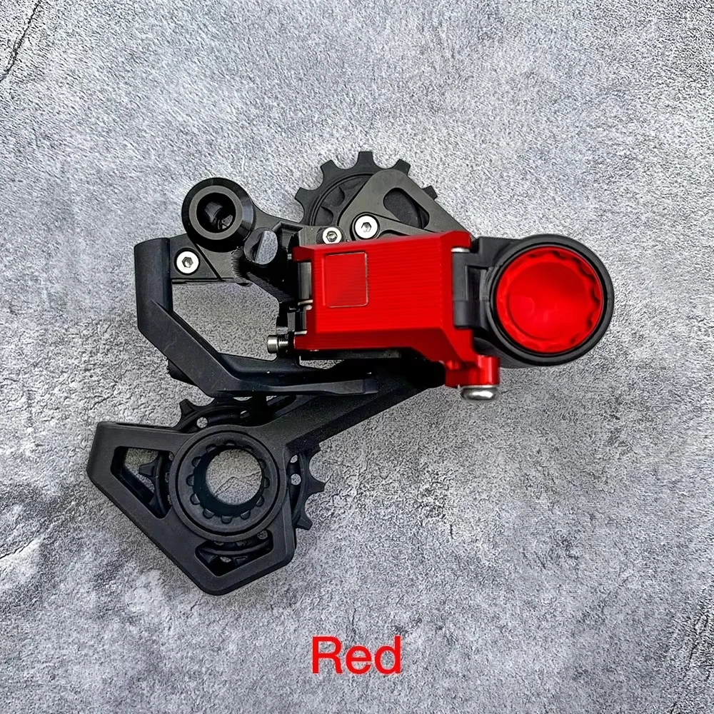 Sf05e73080fef406490d201037e09c