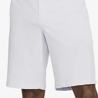 Nike véritable sport et loisirs hommes confortables shorts de golf à séchage rapide CU9741-010 4