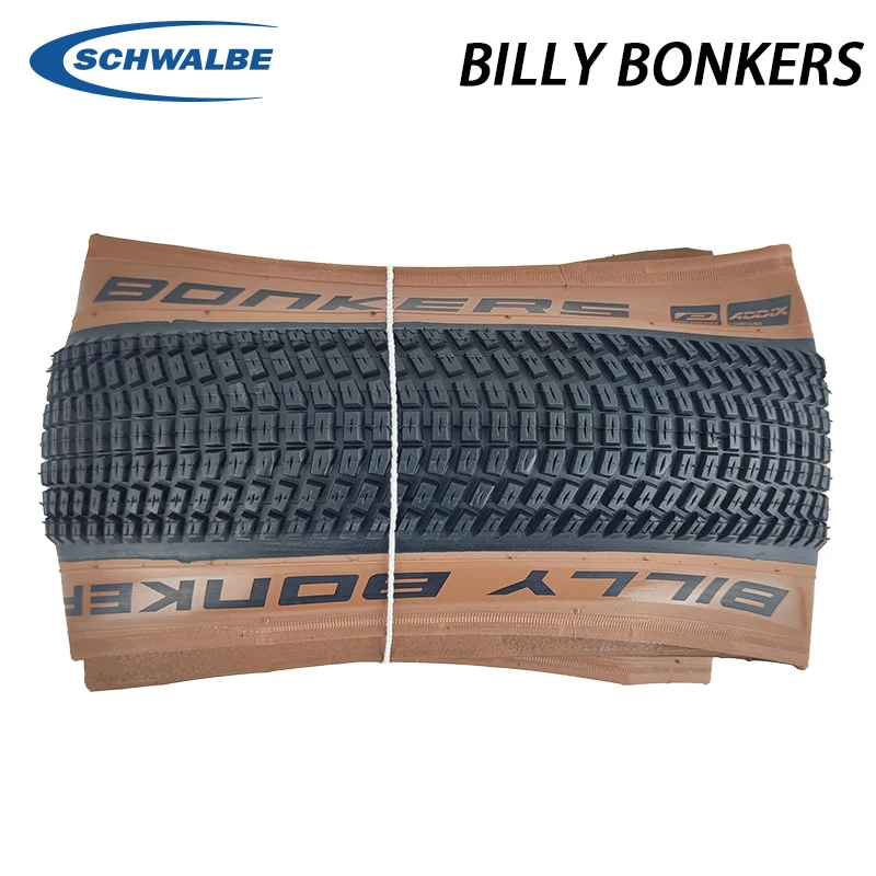【未使用】Billy Bonkers 18×2.00 シュワルベ ダート 2本 未使用】Billy Bonkers 18×2.00 シュワルベ ダート 2本 - メルカリ