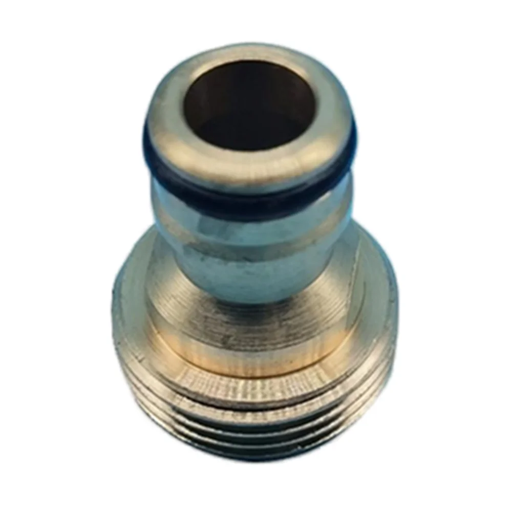 JayCreer Flush Adaptor For Sea-Doo ,295500473
