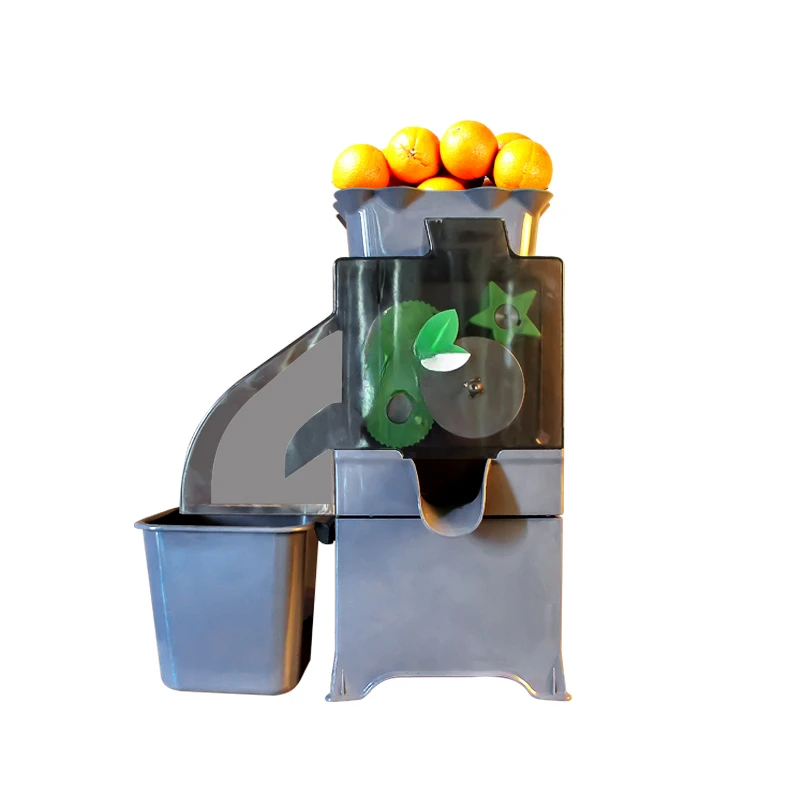 

Electric calamansi juicer machine Lemon Orange