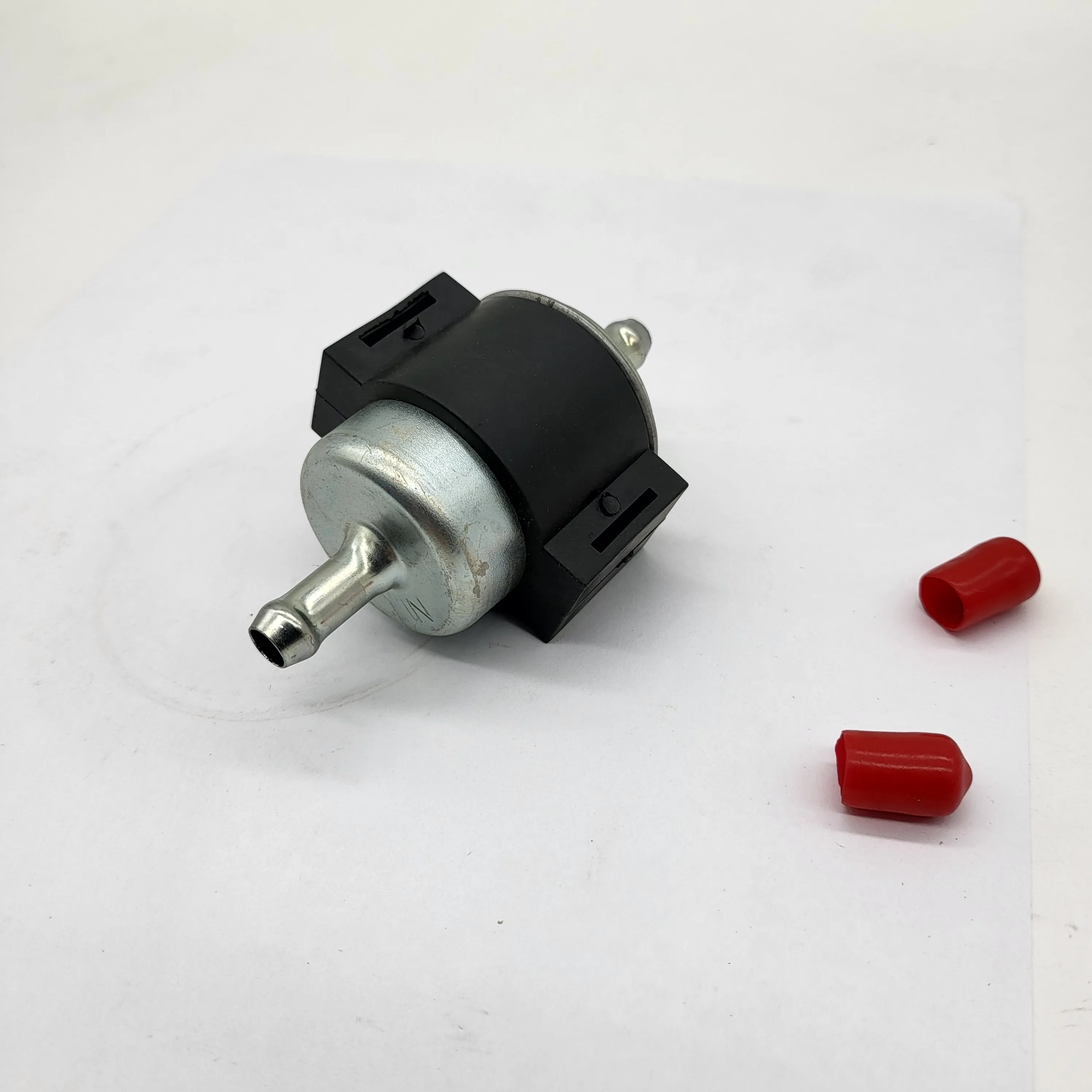 Inline Fuel Filter 6090-10 For CFMOTO CFORCE and ZFORCE 500 800 950 1000 400, Motorcycle 650NK,300NK