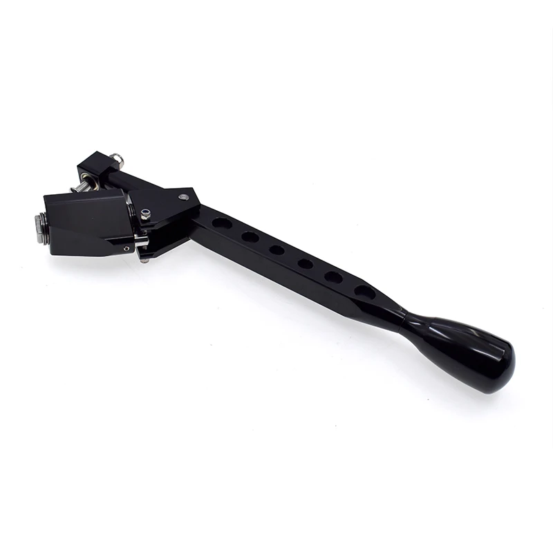 Quick Shifter Manual Short for Honda B-series D-series EG EK CRX EF shifters