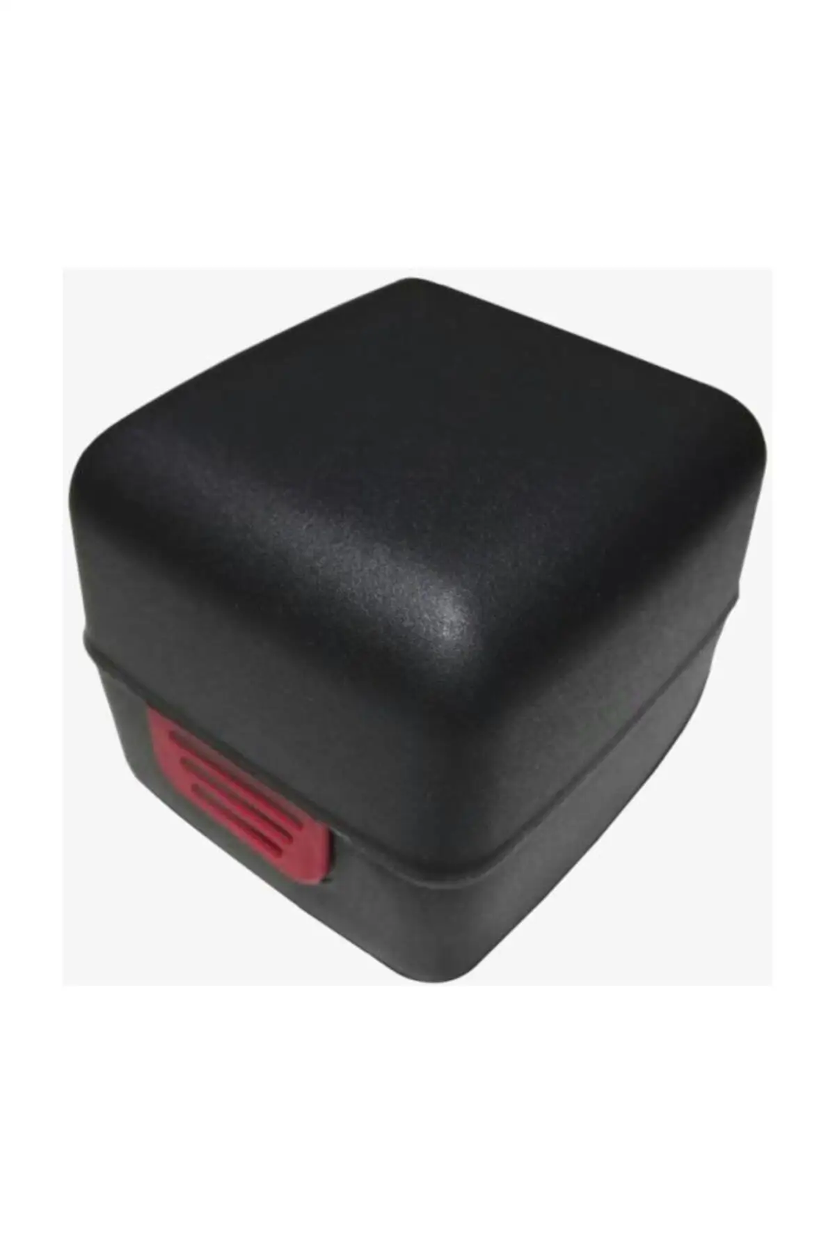 Рисунок 2 - Серийный Цифровой серебристый чехол