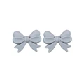 10pcs Light gray