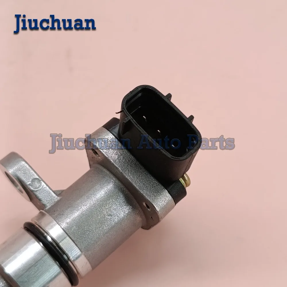 21T 속도계 센서, 토요타 하이럭스 LN147 KUN15 LAN15 1988-2012, 하이에이스 2005-2014 83181-35040 호환