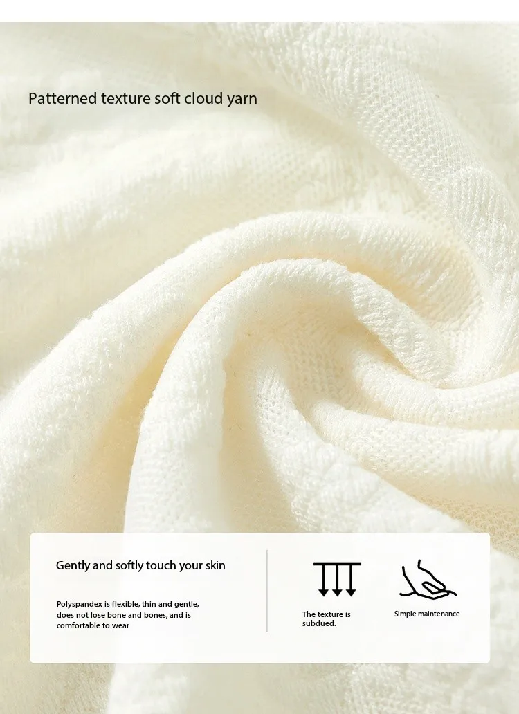 Product details