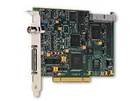 

NI PCI-1409 PCI-1410 PCI-1411 New Original