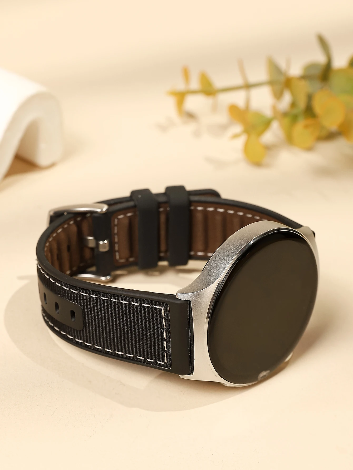 ȭ ġ Gt2, 3/4  Ʈ, ⼺  Ʈ ġ , ȭ ġ 4  ߿   Ʈ, 22mm, 46mm