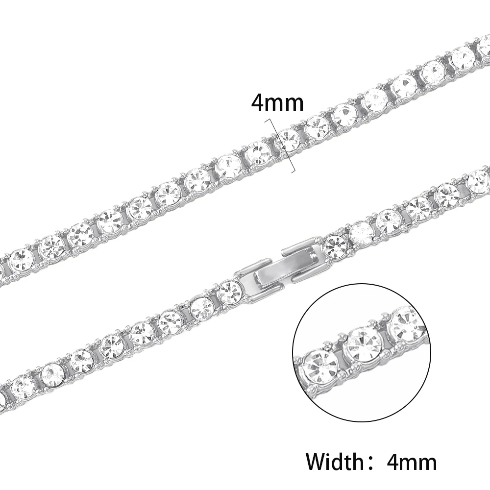 ο 4MM ̽ ״Ͻ    ״Ͻ ü м    16/18/20/24/30inch Ŀ ü 