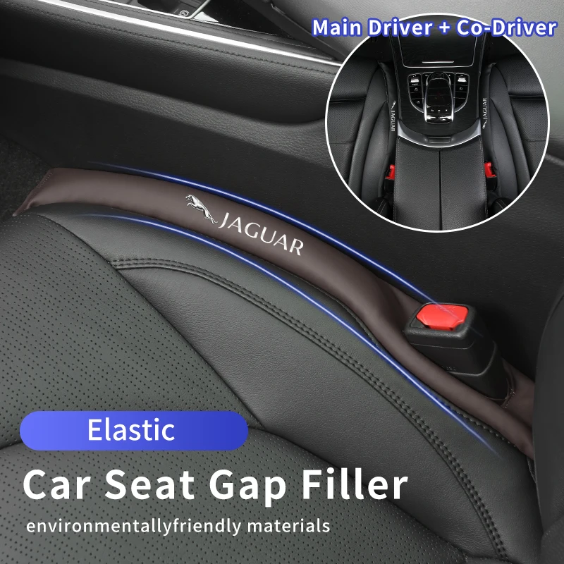 īƮ  ʷ е  ̵  ÷, Ծ XF XJ XFR XKR S-Ÿ F-Ÿ X-Ÿ F-̽ I-̽ E-̽ XJR XE