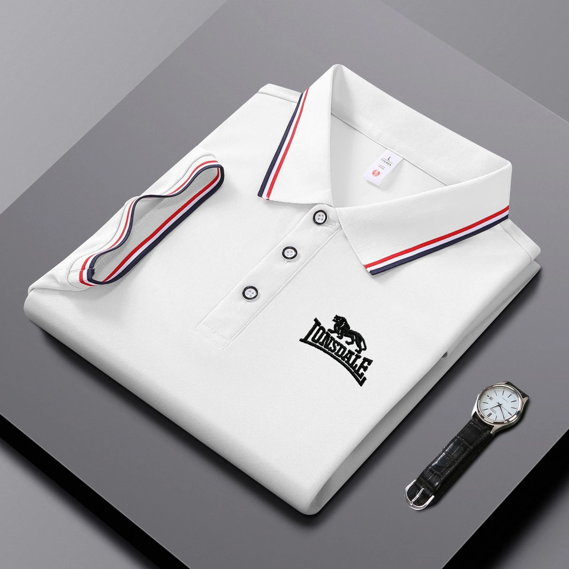 Sf05f31d202074d2f8218f3ce6850e25bC