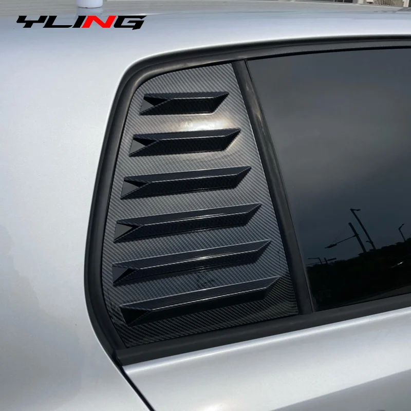 ڵ ĸ ̵  ,  Ʈ,    Ŀ, VW ׼,  6 MK6 GTI R GTD 2008-2012