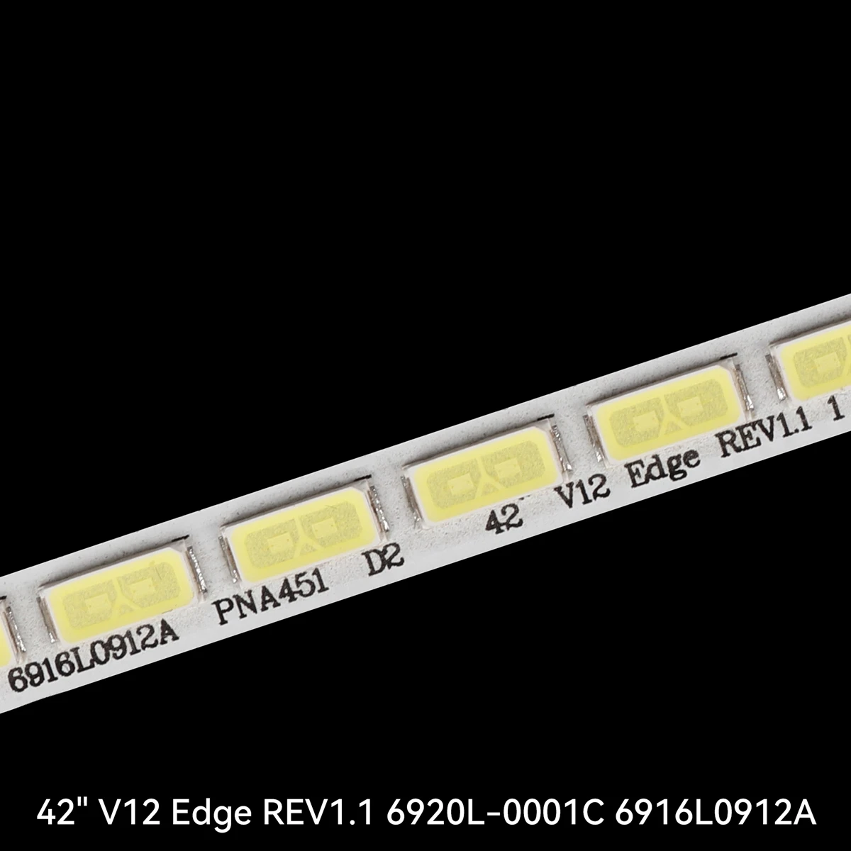 200 ŰƮ LED Ʈ Ʈ TC-L42E5BG 42LM5200 42LM5700 42lm5800 42LT360C 42LT560H 42PFL4007 TC L42E5BG 42LS5700 42LM6200