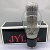 Fire Crew JINYINLAI 4300BJ Vacuum Tube Audio Valve 300B-98 300B-Z Amplifier Medical 1