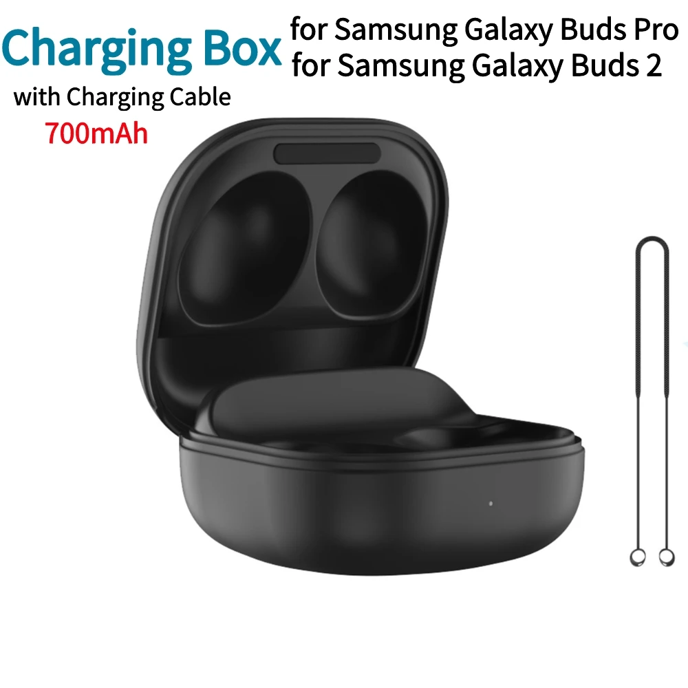 vi.aliexpress.com