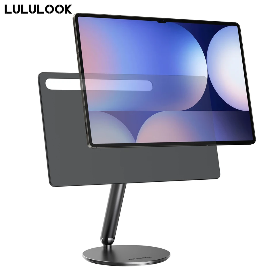 Sf05f729792d541f8b40d5098087d7