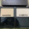 2025 Good Sale NEW Face Powder Pressed 9g Foundations Natural Oil-control Brighten Concealer Blush Powder Cake Cosmetics 1