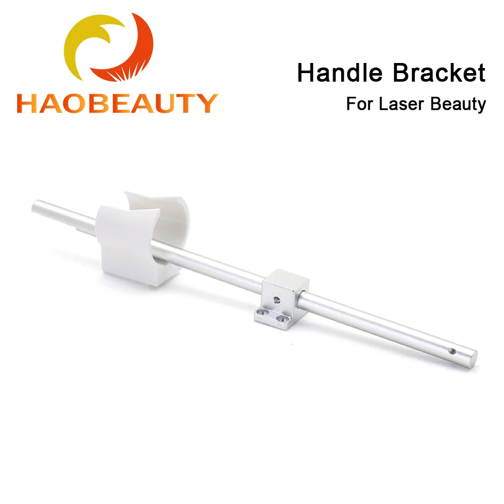 beauty health 03