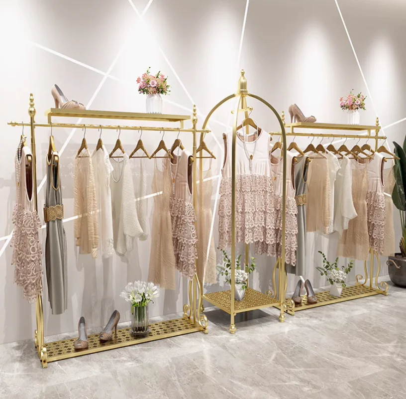 Store Home Products Feedback