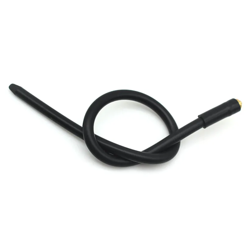 Electro Stimulation Urethral Sound Penis Sex Toys Electric Shock Accessories Urethra plug Stimulator Sounding Urethral Chastity