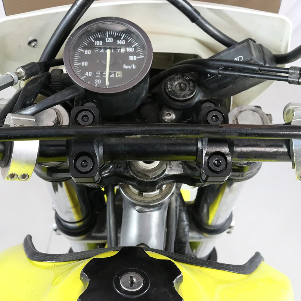  ڵ , ڷ ̴   , KTM 690 790 ũ 690 SMC 690  390 790 950 庥ó, 28mm, 1 1/8 ġ