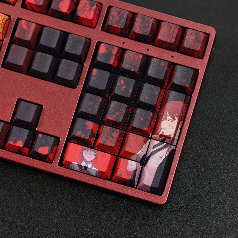 computador e escritório