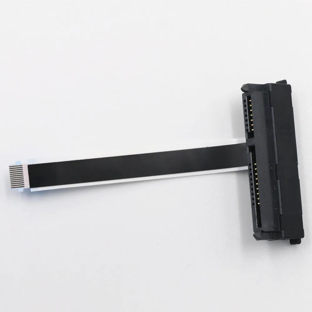 Gintai HDD SATA Cable Festplatten Adapter Kable und Caddy für Lenovo ThinkCentre M625q M70q M710q M720q M75q M80q M910s/x M920x/ThinkStation P320 P330 P340 Tiny Workstation 00XL211 01MN886 SC10M32187