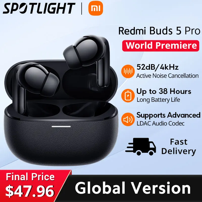 [Глобальная версия] телефон Xiaomi