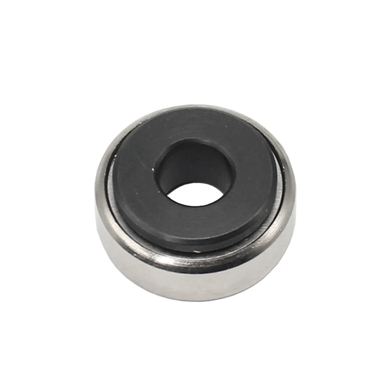 

24234 Wheel Stud Installer, Reduces Friction When Installing Tire Studs With Tool, Use W/Impact Wrench Or Ratchet Replacement