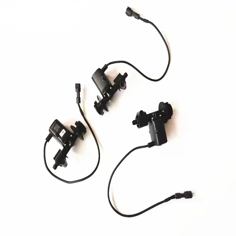 Drone Repair Parts FOR DJI Agras Drone T10 Solenoid Vent Valve Module Assembly,Original, 1 set price.