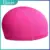Summer Unisex Quick-drying Dome Hat Motorcycle Bicycle Helmet Breathable Inner Liner Cap Outdoor Balaclava Cycling Cap 15