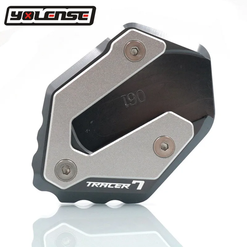 ߸ Ʈ̼ 7GT 2021-2022 Ʈ̼ 700GT 15-20  CNC űĵ ǲ ̵ ĵ ͽټ е  ÷Ʈ Ȯ
