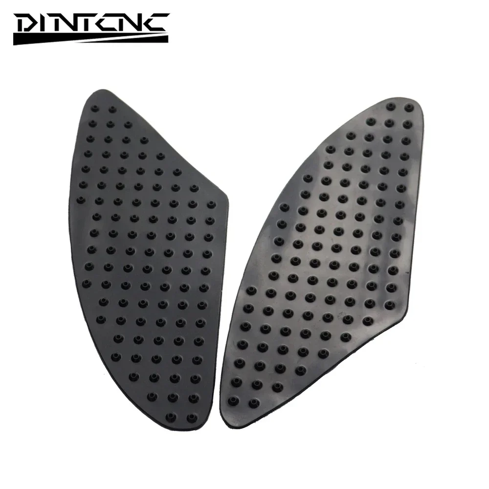 ũ Ʈ е ̲  ƼĿ,  ̵ Į,   ׸ ȣ , ߸ FJR 1300 FJR1300 2001-2015