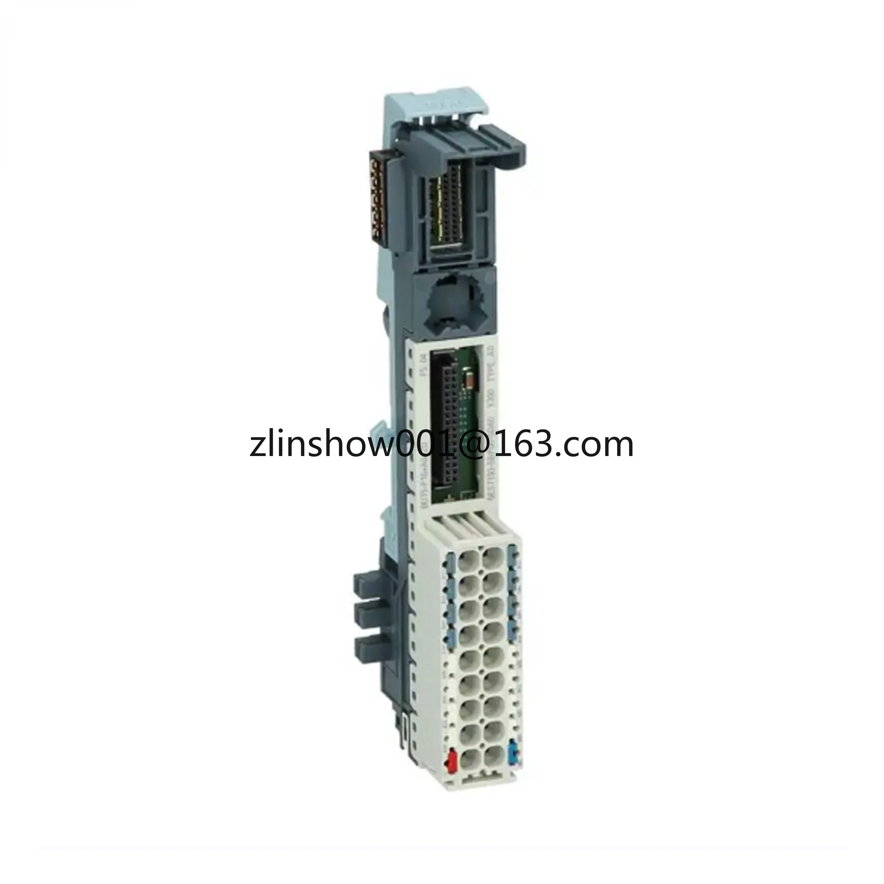 

Ready To Ship 6ES7193-6BP60-0DA0 New Original PLC Module Stock In Warehouse