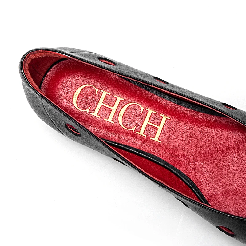 Balance Shoes Technology Orthopedic Women's Shoes Flat Single Shoes Casual Shoes Mesh Breathable Sandals Brown