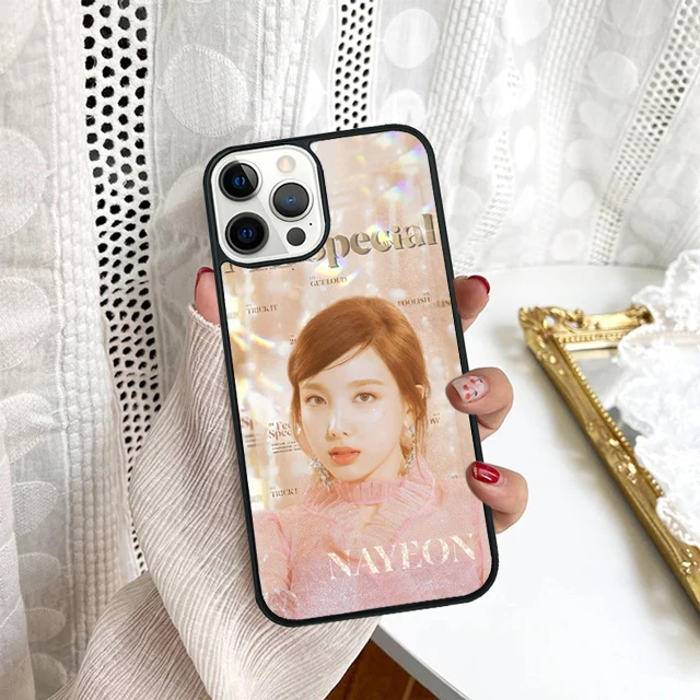 cute phone cases for samsung  Hai Lần Cảm Giác Đặc Biệt Ốp Lưng Điện Thoại Samsung Galaxy S10 S6 S7 Edge S8 S9 Note 10 20 Lite S20 Plus s21 Ultra Mặt Sau cute phone cases for samsung  Cases For Samsung