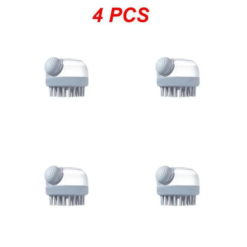 Style B 4pcs