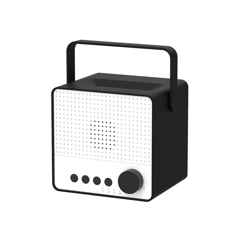 

Ароматический диффузор с имитацией пламени, Ароматический диффузор с искусственным пламенем, лампа с эфирным маслом, реалистичный диффузор