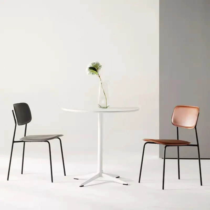 Рисунок 4 - Обеденные стулья для кухни