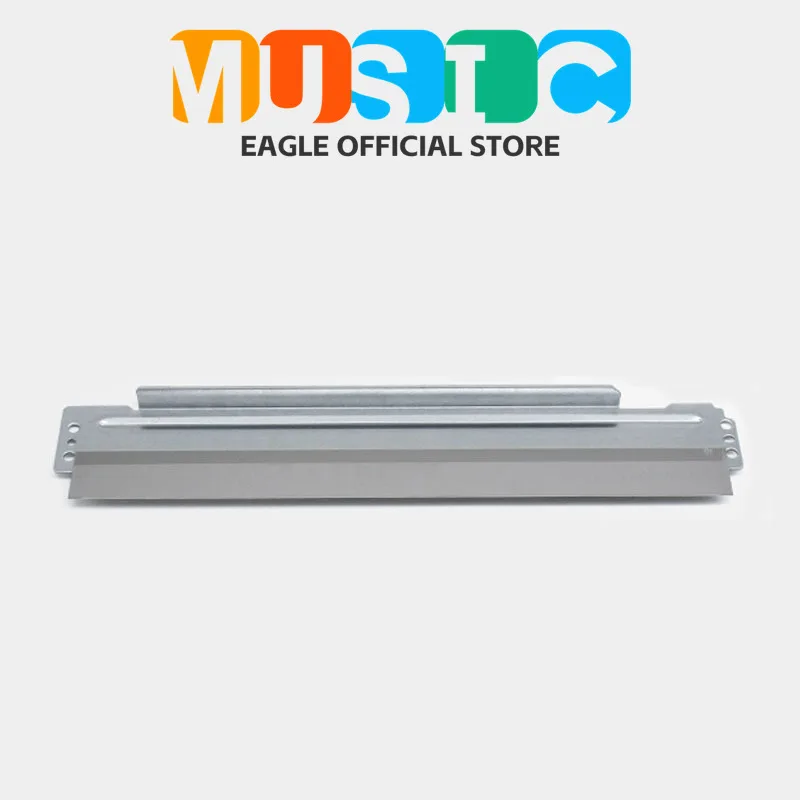 Lama Medico Compatibile Per Lexmark Ms/Mx 310 312 312K 410 415 510 610 511 317 Xm1145 1140 Ms710 711 810 811 812 Lama