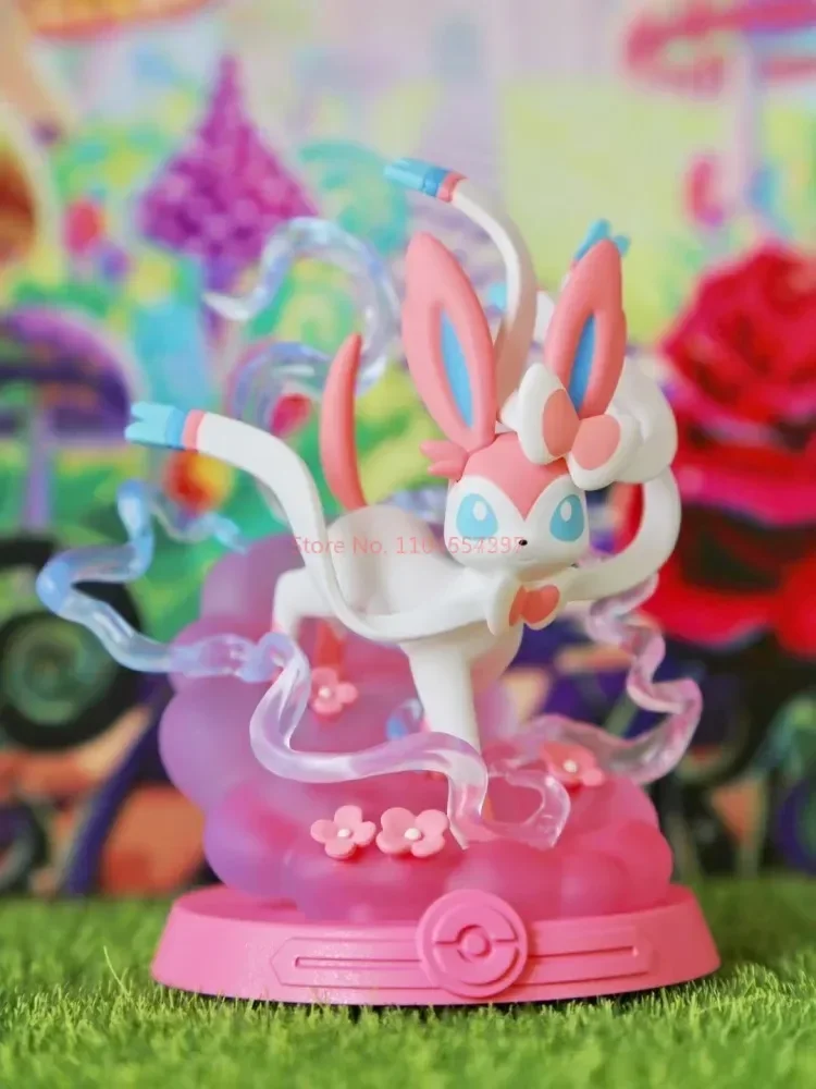 【新品】海外限定　ポケモン　モルペコ　2体セットFunism 新品】海外限定 ポケモン モルペコ 2体セットFunism｜Yahoo