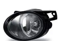 Per Fendinebbia Destro (Cibie) Passat 0510