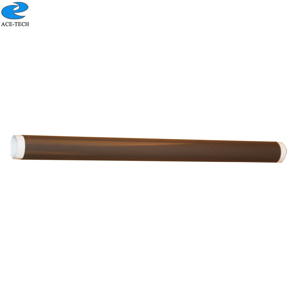 Fm1-R726-Film Compatibile Pellicola Del Fonditore Per Canon Imagerunner Advance C250If C255If C256I C350If C350P C355If C356If