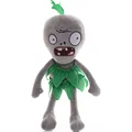 Zombies 20