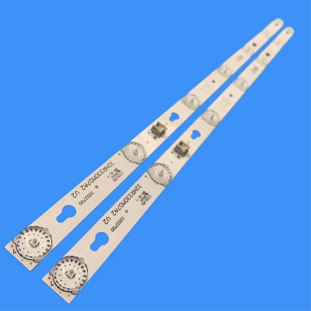 Led Ʈ TCL 32F6B 32S5300 32S6400 L32S6500 4C-LB320T-HRB 32HR332M05A7 TCL32D05-ZC22AG-16 08-32F6000-LPN002B CJ9W04 