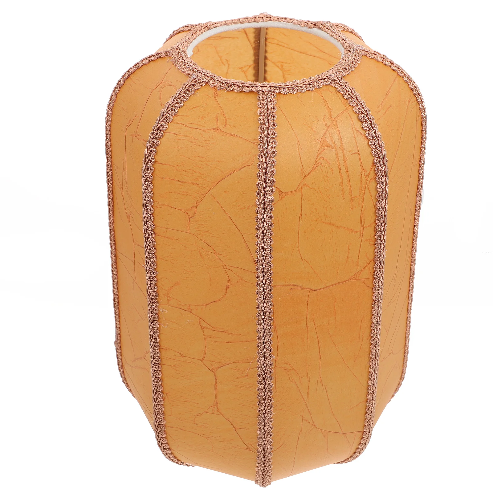 

Chinese Style Lampshade Bedside Lamp Shade Lantern Shade Chinese Antique Style Lamp Cover Home Hotel Spring Festival